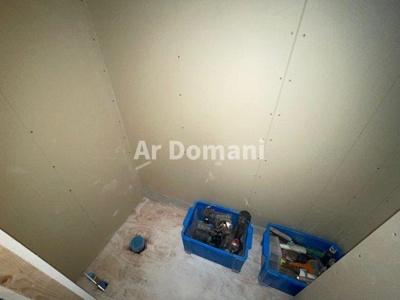 【トイレ】 | メゾン・ドゥ・アッシュ松戸Ⅱ