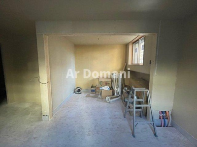 【洋室】 | メゾン・ドゥ・アッシュ松戸Ⅱ