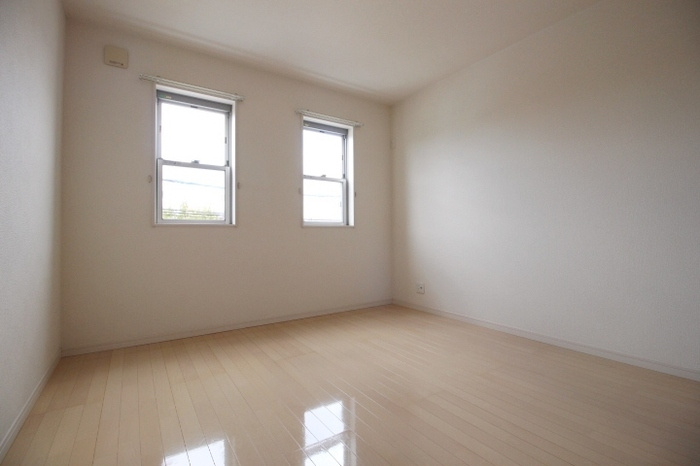 アーバンライフ庭瀬のその他