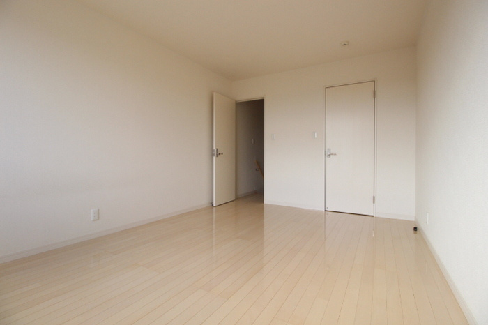 アーバンライフ庭瀬のその他