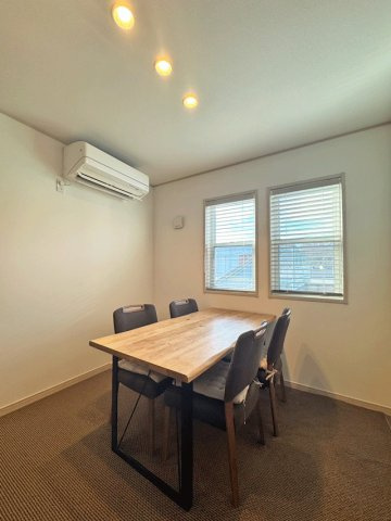  (弊社お問合せの方限定・5年保証プレゼント)仙台市太白区八木山南１丁目の居間・リビング