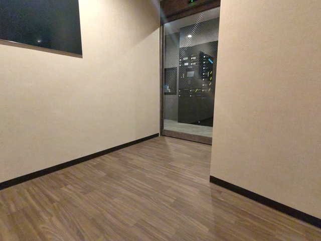 【その他】プレニーズ護国寺PREMIER