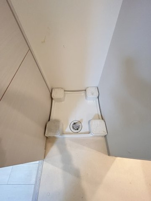 【設備】 | プレサンス心斎橋ラヴィ