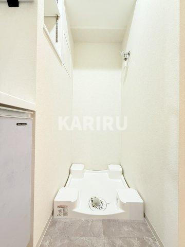 アーバネックス堺筋本町のその他