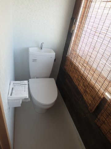 河内長野市木戸　貸倉庫のその他