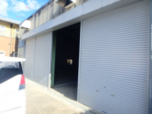 河内長野市木戸　貸倉庫のその他