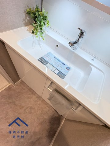 ロワールマンション青葉WESTのその他
