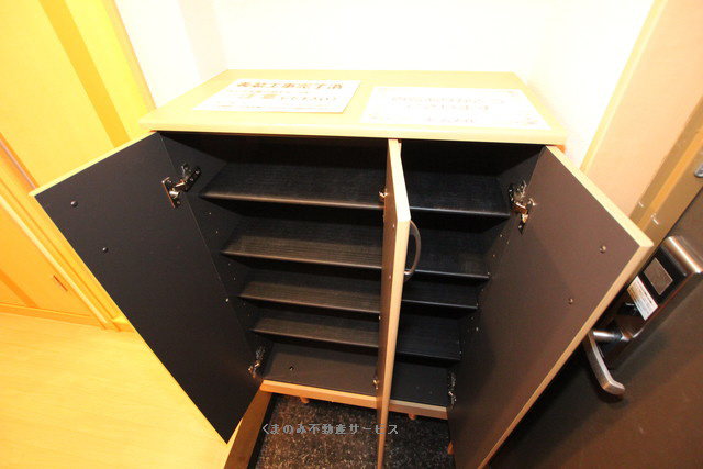 【エントランス】 | ル・プランタン | エントランスです
ル・プランタン　101号室　2022/12/25