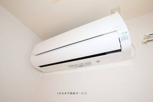 【設備】 | ル・プランタン | ル・プランタン　101号室　2022/12/25