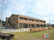 ル・プランタンの画像