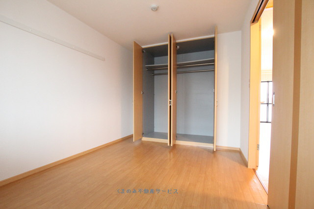 【収納】 | ル・プランタン | 小物を収納するのに便利です
ル・プランタン　101号室　2022/12/25