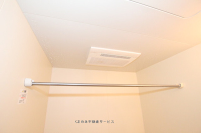 【設備】 | ル・プランタン | ル・プランタン　101号室　2022/12/25