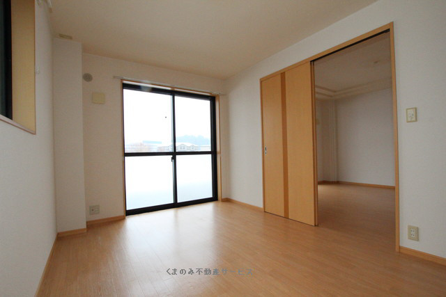 【内装】 | ル・プランタン | おしゃれな内装です
ル・プランタン　101号室　2022/12/25