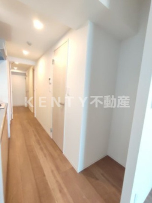 【その他】 | クリスタルパレス蒲西