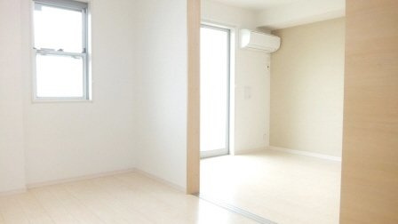 リブリ・千草の居間・リビング