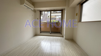 【内装】 | S・Eファースト