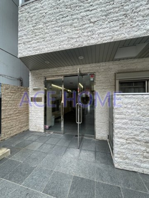 【エントランス】 | S・Eファースト