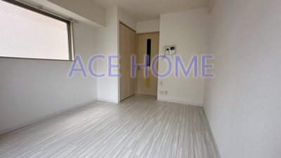 【居間・リビング】 | S・Eファースト