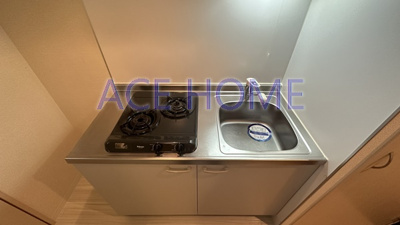 【キッチン】 | S・Eファースト