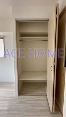 【収納】 | S・Eファースト