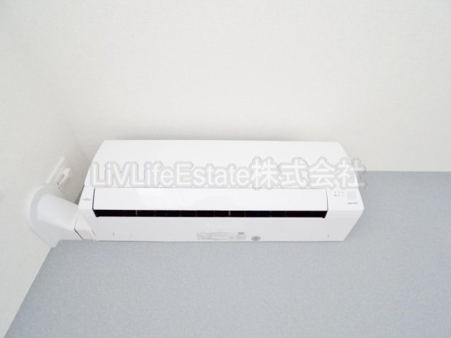 ティーフレイム　