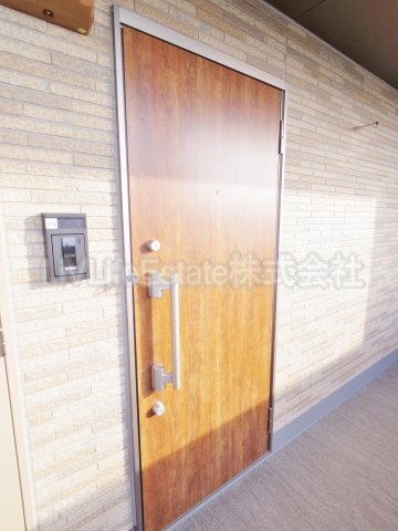 ティーフレイム　