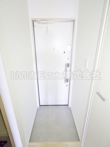 ティーフレイム　