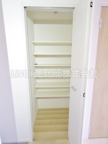 ティーフレイム　