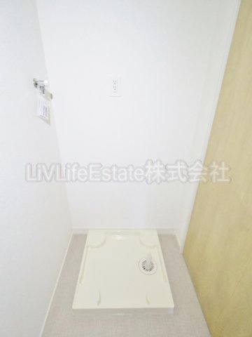 ティーフレイム　