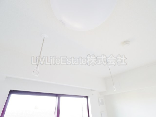 ティーフレイム　