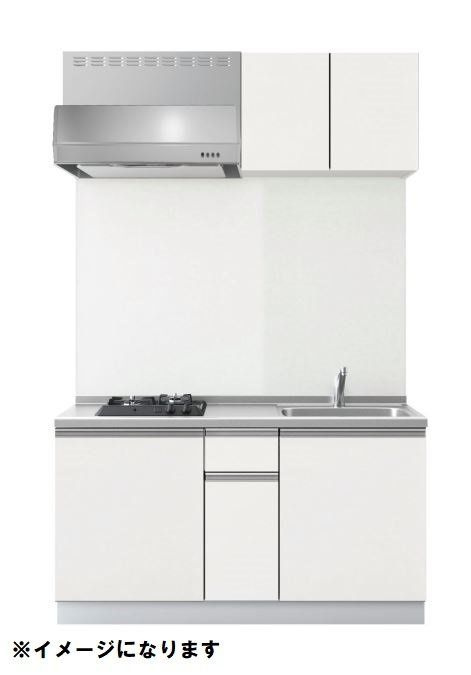 ROBOT　HOUSE浦和のキッチン|※元付会社　イメージ画