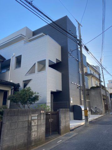 ROBOT　HOUSE浦和のその他