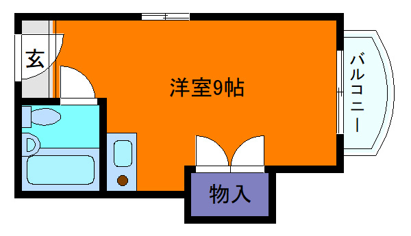 ラナハウス