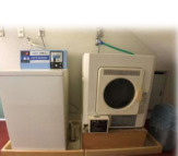 ラナハウスのその他共用部分