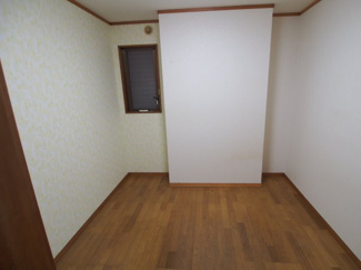 【その他】 | 納戸です