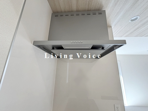 【キッチン】 | 【仲介手数料０円】相模原市緑区西橋本3丁目　新築一戸建て | 相模原市緑区西橋本3丁目　新築一戸建て