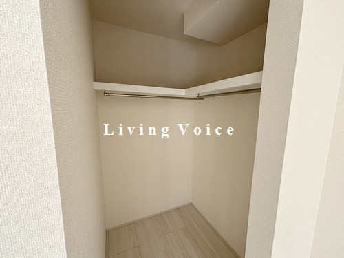 【収納】 | 【仲介手数料０円】相模原市緑区西橋本3丁目　新築一戸建て | 相模原市緑区西橋本3丁目　新築一戸建て