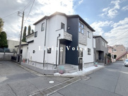 【仲介手数料０円】相模原市緑区西橋本3丁目　新築一戸建ての画像