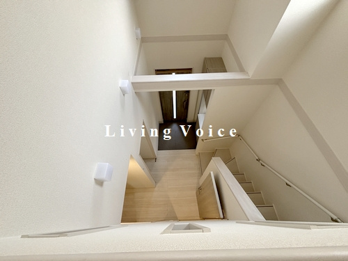 【その他】 | 【仲介手数料０円】相模原市緑区西橋本3丁目　新築一戸建て | 相模原市緑区西橋本3丁目　新築一戸建て