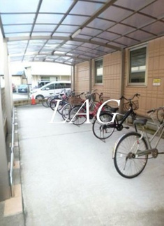 【その他】 | Cherry House Ⅴ