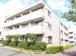 【外観】 | Cherry House Ⅴ | 外観です。