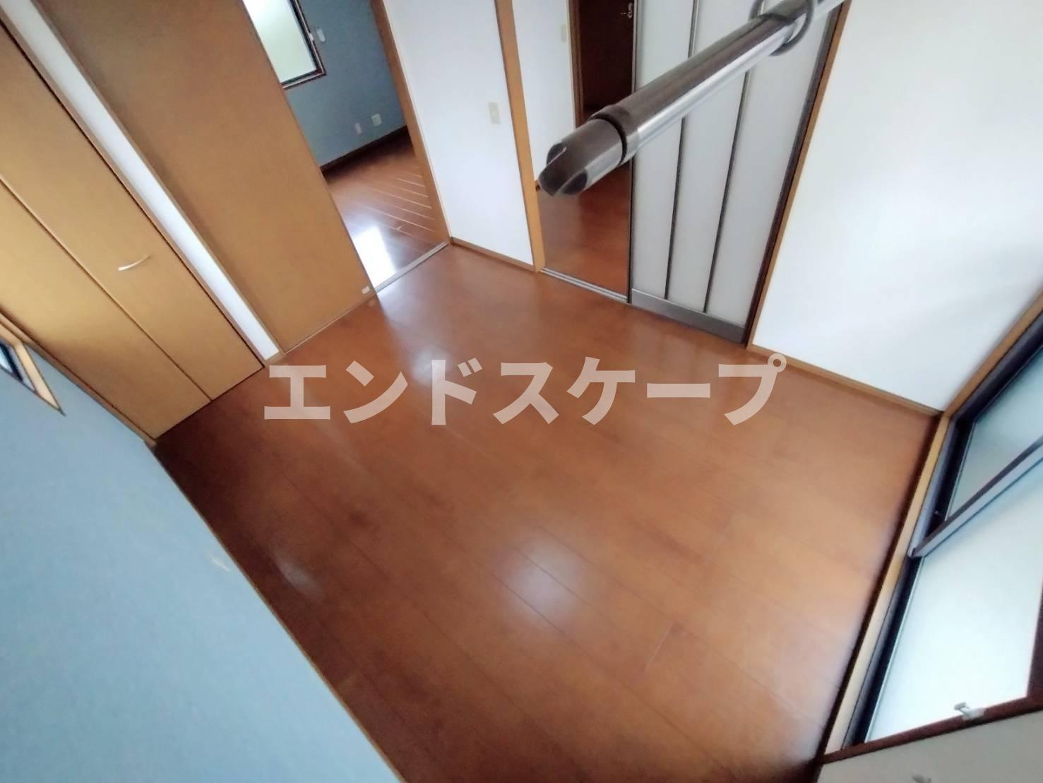 ミンガルの居間・リビング|高崎、前橋のお部屋探しはエンドスケープまで！お客様の理想お聞かせ下さい♪