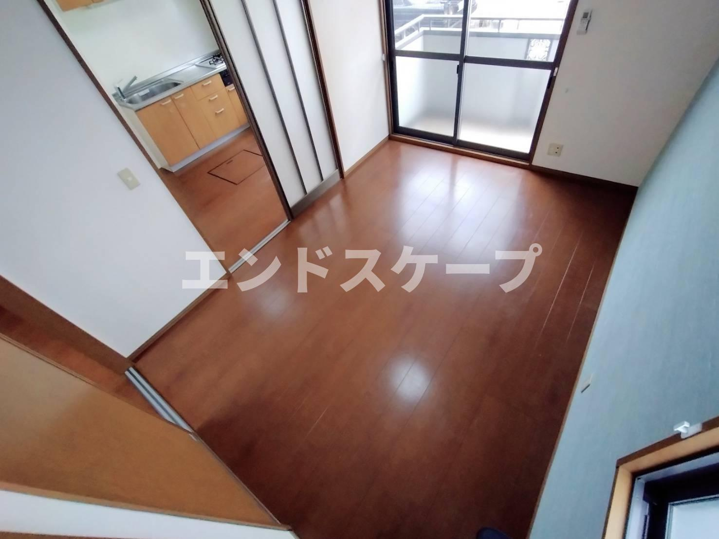 ミンガルのその他|高崎、前橋のお部屋探しはエンドスケープまで！お客様の理想お聞かせ下さい♪