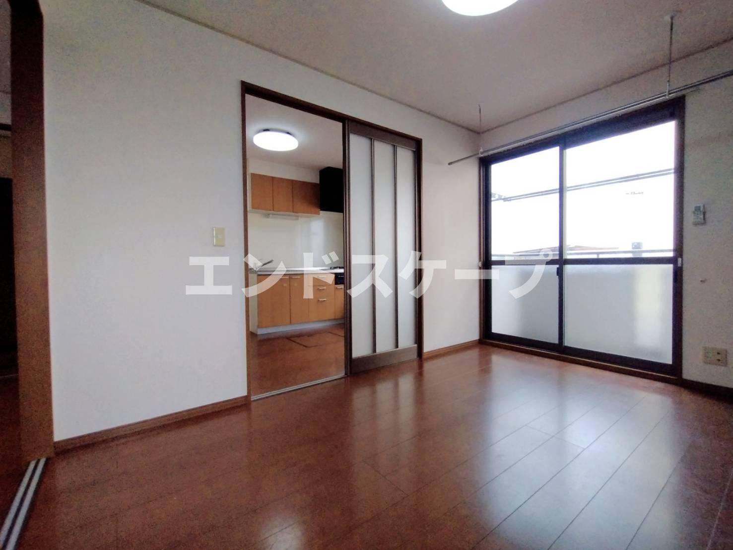 ミンガルのその他共用部分|高崎、前橋のお部屋探しはエンドスケープまで！お客様の理想お聞かせ下さい♪