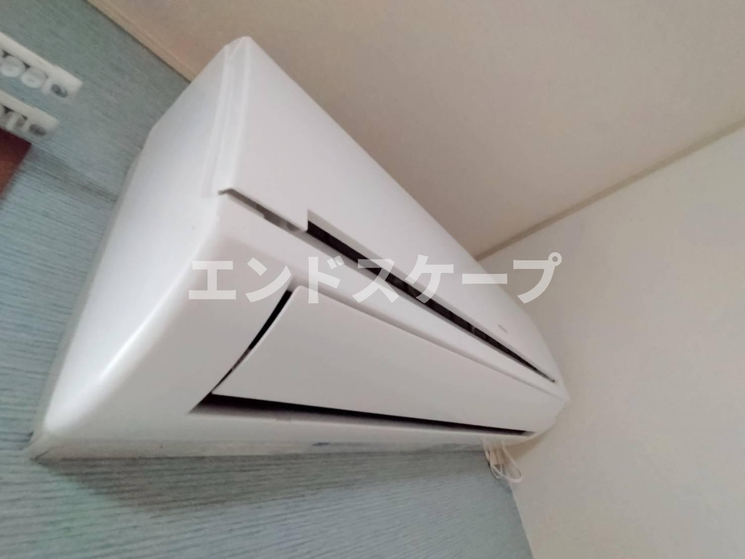 ミンガルの設備|高崎、前橋のお部屋探しはエンドスケープまで！お客様の理想お聞かせ下さい♪