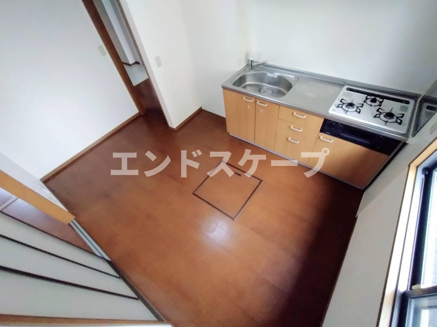 ミンガルのその他|高崎、前橋のお部屋探しはエンドスケープまで！お客様の理想お聞かせ下さい♪