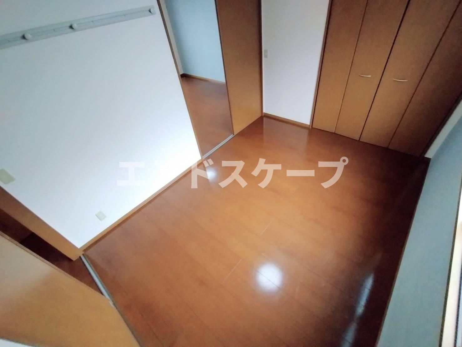 ミンガルの内装|高崎、前橋のお部屋探しはエンドスケープまで！お客様の理想お聞かせ下さい♪