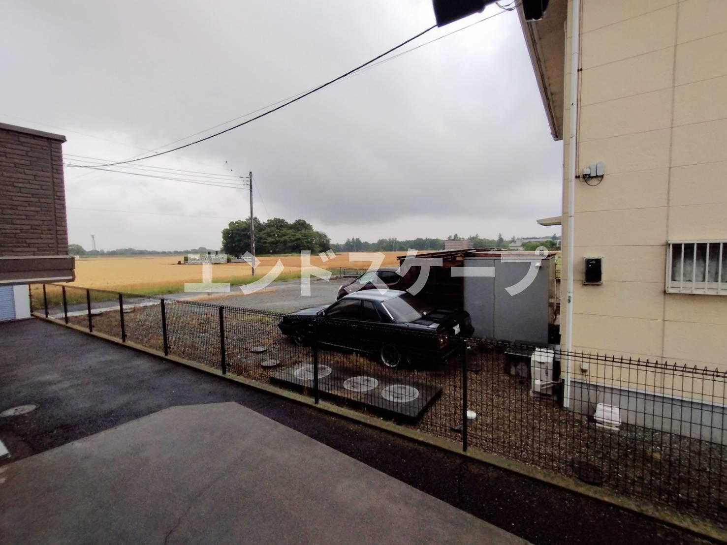 ミンガルの展望|高崎、前橋のお部屋探しはエンドスケープまで！お客様の理想お聞かせ下さい♪