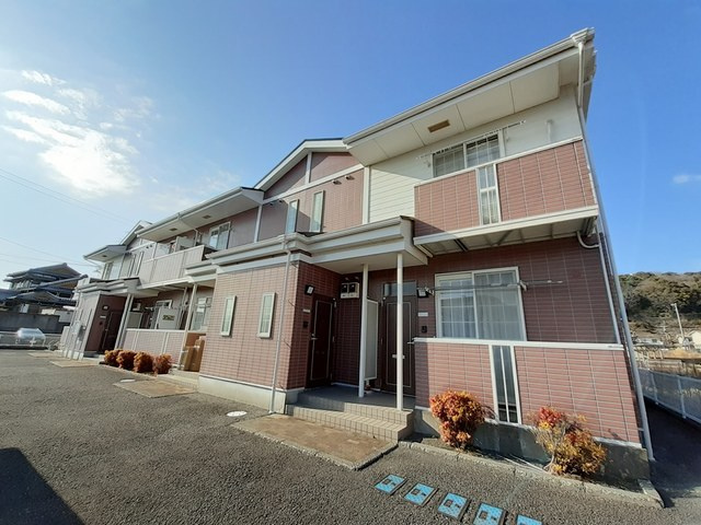 ガーデン・シティ