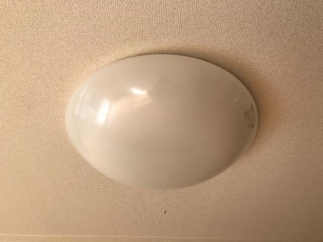 サマーアイ菰口の設備|室内設備